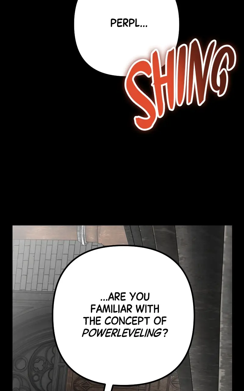 The Possessed Genius' Gaming Stream Chapter 47 70